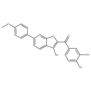 934090-82-1结构式