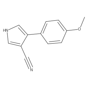 934291-24-4 structure