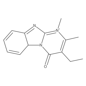 940985-10-4 structure