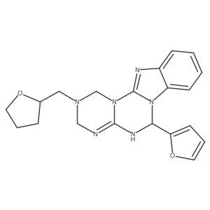 940988-53-4结构式