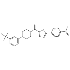 941896-94-2 structure