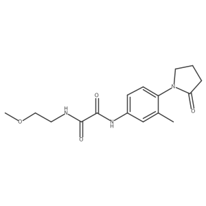 941934-56-1结构式