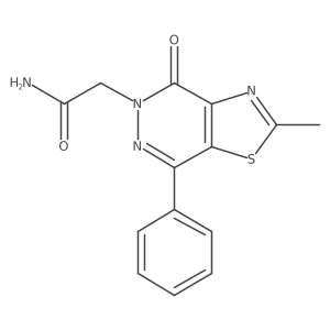 941986-27-2 structure