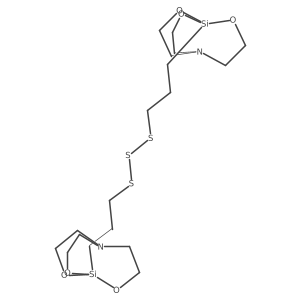 944728-55-6 structure