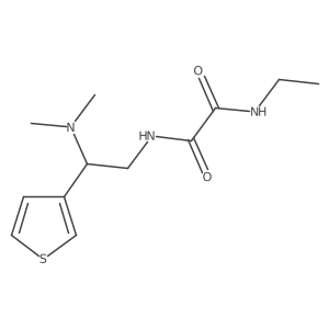946328-58-1 structure
