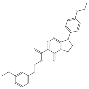 946361-77-9 structure