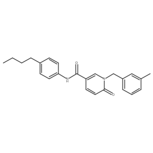 946361-99-5 structure