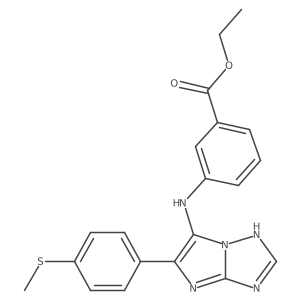 946719-24-0 structure
