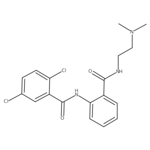 947822-02-8 structure