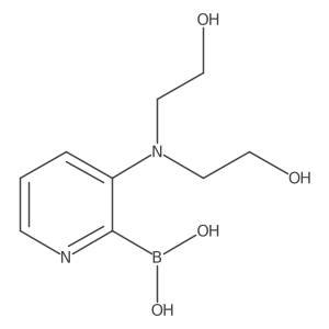 948593-67-7结构式