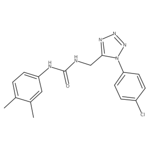 951483-26-4结构式