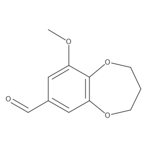951796-54-6 structure