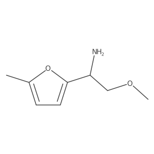 953889-80-0结构式