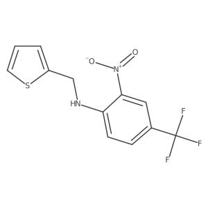954225-76-4 structure