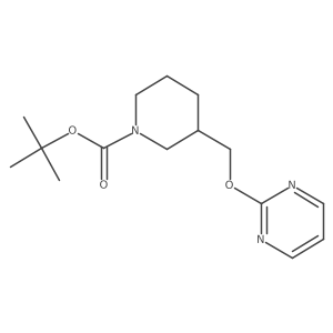 954231-07-3 structure