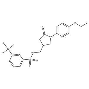 954655-88-0结构式