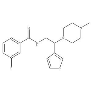 955257-51-9结构式