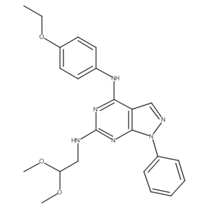 955338-32-6 structure