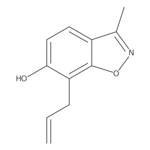 956522-35-3 structure