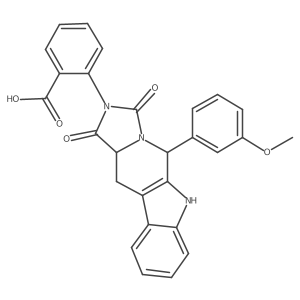 957043-83-3结构式