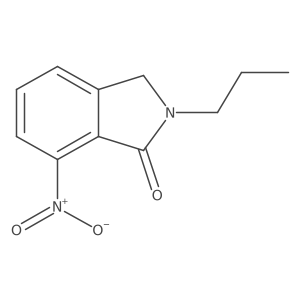 959737-72-5 structure