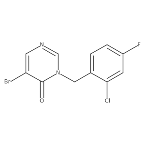 960298-41-3 structure