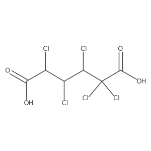 98138-95-5 structure