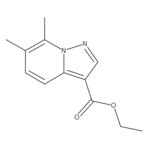 99446-54-5 structure