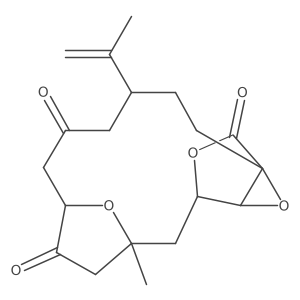 99957-25-2 structure