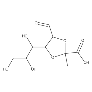 100496-70-6结构式