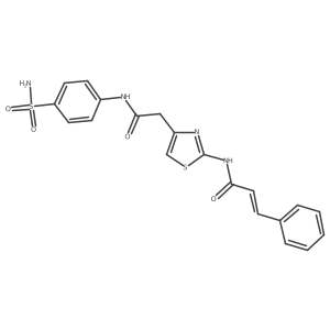 1005928-26-6 structure