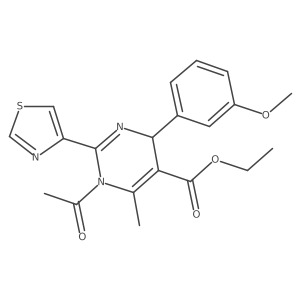 1006046-91-8 structure