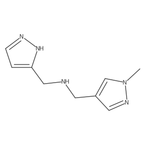 1006446-31-6 structure