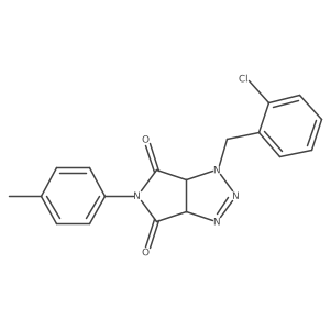 1008089-31-3结构式