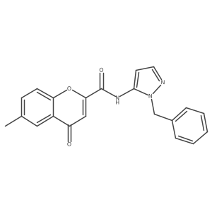 1010863-71-4结构式