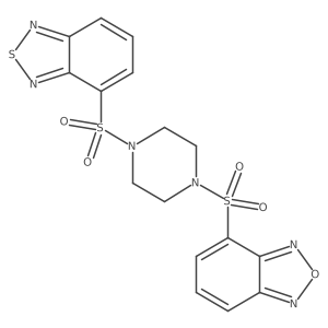 1010888-13-7 structure