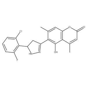 1010910-88-9 structure