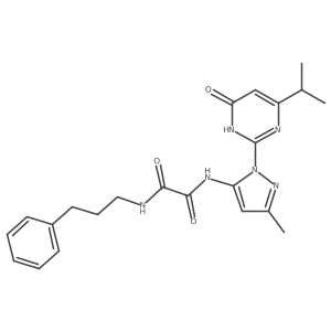 1013985-47-1 structure