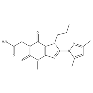 1013988-46-9 structure