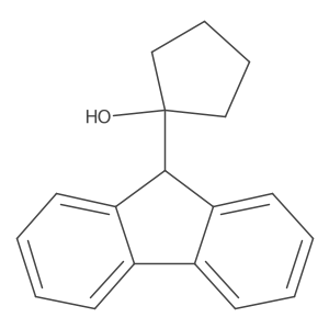 101789-17-7 structure