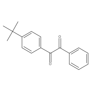101789-39-3结构式