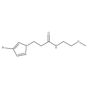 1017993-77-9 structure