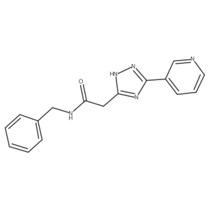 1018057-03-8 structure
