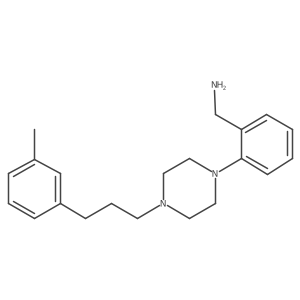 1018592-85-2 structure