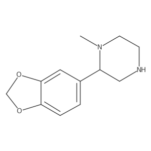 1018646-15-5 structure
