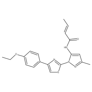 1019095-56-7 structure
