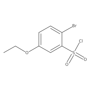 1019115-70-8 structure
