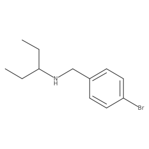 1019482-49-5 structure