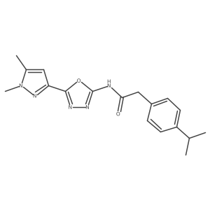 1020453-46-6结构式