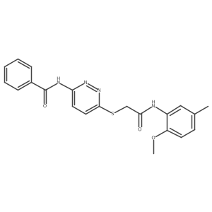 1021055-75-3 structure